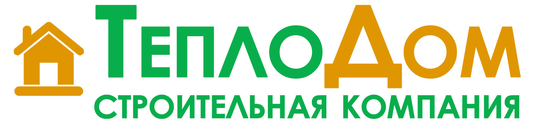 ТеплоДом - Отопление, водоснабжение, канализация